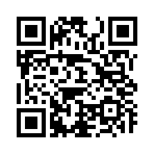 QR Code for 18P8WgfEN86cBkf9bP7zL55B6TvJ3uDBLC
