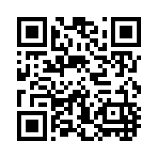 QR Code for 18P8bEzwsjJA3TDam2fsfPV3eJQpdp5Ab9
