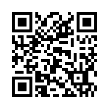QR Code for 18P8kRG2qCWR2LeEbuRfJL25tU5SdKW1zu