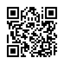 QR Code for 18P8mGdECmsPhYP2wcJ9QDUb3ef7Bc6f4h