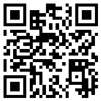 QR Code for 18P8mGhWSGcKKRbuQED2C77Yh4quYd784e