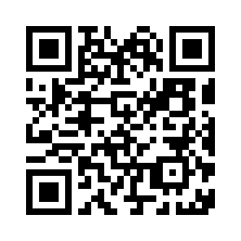 QR Code for 18P8mXU6DrMN2h7yGhZGPUmhWfTHTvSukn