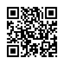 QR Code for 18P8mp8PFRdQBZuTRhgtA47gWWhtLjDx5K