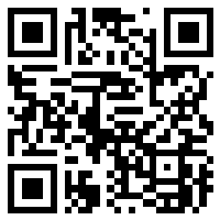 QR Code for 18P8nGqedB4KaLyn3N8Uwp776sbbScwAs7