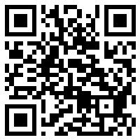 QR Code for 18P8p2m2111F8NXsJdWyvnSZiRMmsUimRu