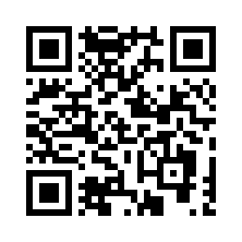 QR Code for 18P8qz3vykCQsMLfeqBAsJudB5xbYzS9Qe