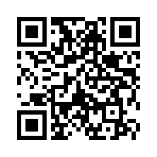 QR Code for 18P8uT3nakcTmWM6CTAxAru7EnGNFF3KfG