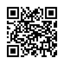 QR Code for 18P8uZVYYZcR9ankFPCNi4fWUA8P2Taep4
