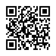 QR Code for 18P8z3DtfrbpsaAFQggouLBQMaEeybB1r5