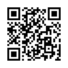QR Code for 18P8zCJrHs75VMBr4vCSxAP8BZqPhUDjwJ