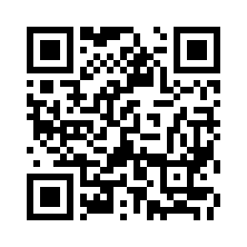 QR Code for 18P8zsduupJ1KbpH2B8eXZ2srYGYdfUfdB
