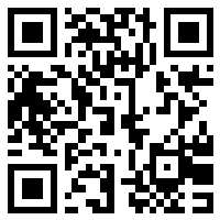 QR Code for 18P914u4DVVhdX1uUcnFeR5om3vSEnbdcd