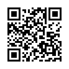 QR Code for 18P92V3Ueab5DcMPZ8kw1Nb8axZRcQakG7