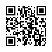 QR Code for 18P92mKDR3ejdHb3PDt579Cew13fjByjFJ