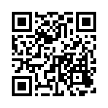 QR Code for 18P94HymZDXr7CjAHX3TR7X5tA2bbfhYEC