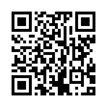 QR Code for 18P95QgLa9cqvFCDFj6MwYA5LkgF6s95Bo
