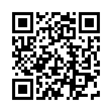 QR Code for 18P95TcRaAHDtCQFDjsKdWQu8VZjrYnnUb