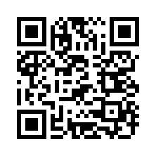 QR Code for 18P96fkX3zWN8maKLfWs4A9bDUdrN9N8Sg