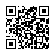 QR Code for 18P96hF3WwCTLPy78S5dCVbQLXQhzefBKh