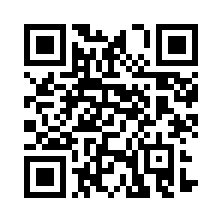 QR Code for 18P97ECakMxonzTYCi4J67LKavUfPbLfuc