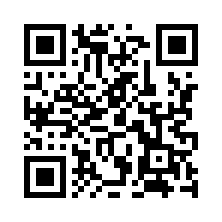 QR Code for 18P97K9LFwktwnW9mxZMJ3kmPPBJr4MrYV
