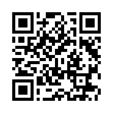 QR Code for 18P97cF51fXJxnxjgbF2iUbhLmqBNmnLW3