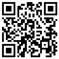 QR Code for 18P97ujVVVXiSWRUZb6hScpaXDDkM1rYvW