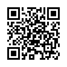 QR Code for 18P98j9UGnoA6pJjSPd4uvELt2VZ9cvGHb