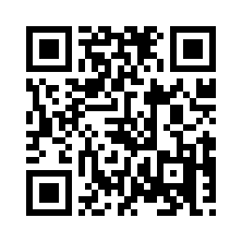 QR Code for 18P9AznfMtjaaeMHKm36qENbCkP9ZjM4t2