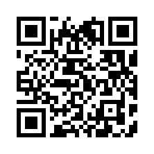 QR Code for 18P9BehhUE2c1fsA2yvkh4bJZ6nB4cM5R4