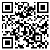 QR Code for 18P9BwpF1ttyvSgmW1YgH7R2qJk5UdRRUh