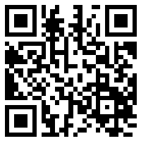 QR Code for 18P9DGi1pA65CKt8aR8seDgCFrZHNxfoVo