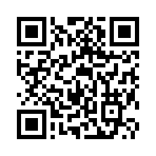 QR Code for 18P9Db6o7aP5fpyorM5ev9yjybxD9RiDsv