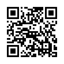 QR Code for 18P9EBAfUbjKijZhusYC8eXumfPZQ6z7FA