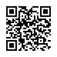 QR Code for 18P9EMnAM9wEoq2M9Q7jsjc5bEardhwr7f