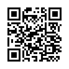 QR Code for 18P9Fg7bcfVM5fYr3BSWQsZVVGMEZPhobM