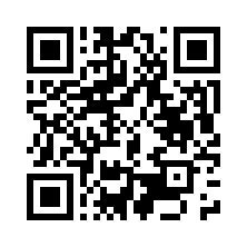 QR Code for 18P9GYS8DDuvwukeNpZzkj75PfvRYYhbx3