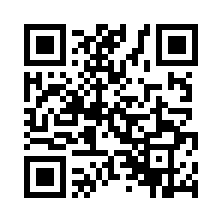 QR Code for 18P9JA5oJciBMSsY9xAPanq2LJRp1E1uih