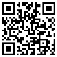 QR Code for 18P9JqcpLDu2QiiARnAXRKFmwXerFoWUVd