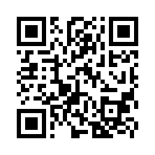 QR Code for 18P9LgModfQexiUCkhtdHwACPfdCTe7aGP