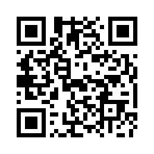 QR Code for 18P9Lm2DaV8ye7FLKVd3CLuhXMTwHJFkXf