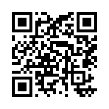 QR Code for 18P9MFJouJpCBz48L9S2gpQ2UTprBh8JSb