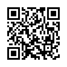 QR Code for 18P9MQvSe3S7ixvQJqFbnz9RM7KFdcsULH