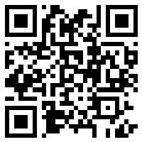 QR Code for 18P9NFVgT7mW8DX3ir4z91KrThWifLD1nc