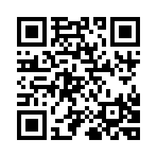 QR Code for 18P9NNkT6WLErK69epmAjPCnrBZYPgeWEB