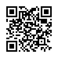QR Code for 18P9NREbS2MZfyDALWTvBbM3fqMGAb7vJC