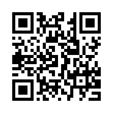 QR Code for 18P9PAzPCktYFeZdvMsx9nNvUEcMyL4Q67