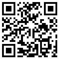 QR Code for 18P9PwG4MHa6JaZXSXPJrHhSeAMk9MaRf2
