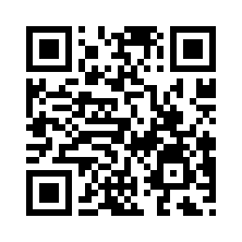 QR Code for 18P9QizSGDBrisCbdMwC85FJTd9WvEE4KJ