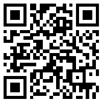 QR Code for 18P9QuZtrjQD71qvb4KYKUEUaoL1ZeYLun